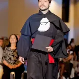 Guilherme - Professor de inglês - Campo Grande