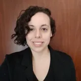 Nahir - Profesor de portugués brasileño - Colegiales