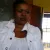 Sonja - Maths tutor - Brakpan
