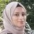 Rahima - Computer science tutor - London