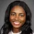 Christina - Maths teacher - Dallas