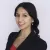 Samhitha - Maths teacher - Cupertino