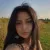 Genevieve - Spanish tutor - Sandiacre