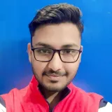 Ayush - Physics teacher - Kota