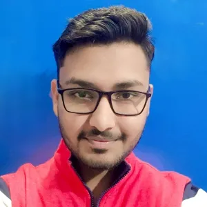 Ayush - Physics teacher - Kota