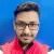 Ayush - Physics teacher - Kota