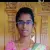 Swathi - Maths teacher - Erode