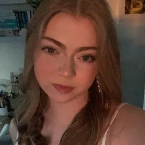 Maddie - Spanish tutor - Warwick