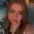 Maddie - Spanish tutor - Warwick