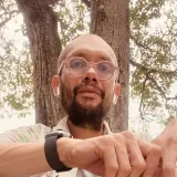 Artur - Profesor de portugués brasileño - Ciudad de México