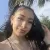 Nicole - Spanish tutor - London