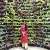 Shrinidhi - Accounting teacher - Chennai