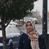 Mehak - Autocad tutor - Milton
