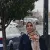 Mehak - Autocad tutor - Milton
