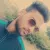 Rupesh - Physics teacher - Gwalior