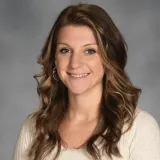 Kayla - Reading tutor - Myrtle Beach