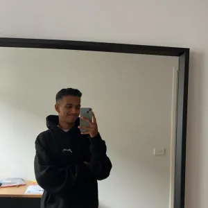 Umar - Maths tutor - Hoppers Crossing