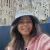 Linda - tutor académico - Ciudad de México