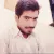 Hari shankar - Biology Tutor - Banera