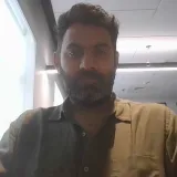 Ashish - Computer programming teacher - Mumbai