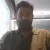 Ashish - Computer programming teacher - Mumbai