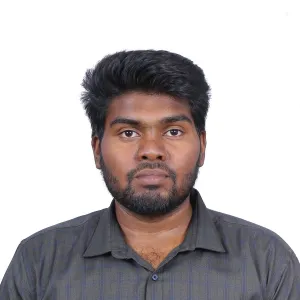 OM - Maths tutor - V.M.Chatram