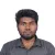 OM - Maths tutor - V.M.Chatram