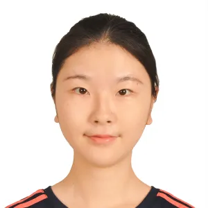 Ruby - Maths tutor - Malvern East