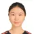 Ruby - Maths tutor - Malvern East