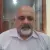 Fahad - Maths tutor - Dubai