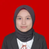 Lisna - Guru matematika - Kecamatan Cimalaka