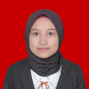 Lisna - Guru matematika - Kecamatan Cimalaka