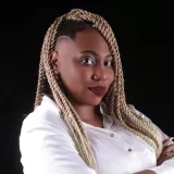 Vanessa - Prof de estratégia empresarial - Salvador