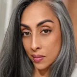 Marybell - Spanish tutor - Arlington