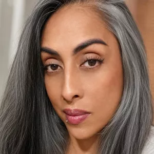 Marybell - Spanish tutor - Arlington