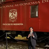 Oscar - Profe de matemáticas - Cajamarca