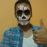 Luis - profesor de español para extranjeros - Lima