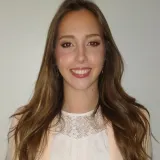 María belen - Profesor dibujo - Mar del Plata