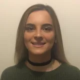 Aimee - Geography tutor - Dundee