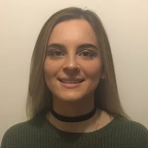 Aimee - Geography tutor - Dundee