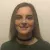 Aimee - Geography tutor - Dundee