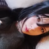 Agustina - Profesor inglés - Córdoba