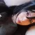 Agustina - Profesor inglés - Córdoba