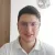 Andres Felipe - profesor de inglés - Bormujos