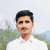 Syed - Maths tutor - Berkeley
