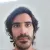Fernando - Prof de inglês - 