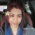Shamini - English tutor - Kuala Lumpur