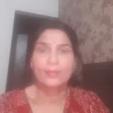 Rishu - English tutor - Jalandhar