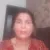 Rishu - English tutor - Jalandhar