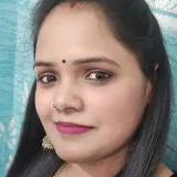 Sneh Lata - Biology Tutor - Sitarganj